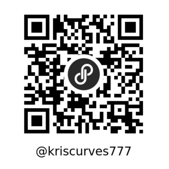 NEW•STAINLESS STEEL BANGLE•”God is within her, she will not fall” CUFF - Picture 8 of 10